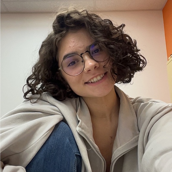 lexi02238